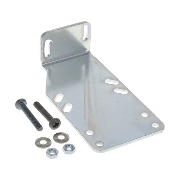 XUZASK003 Schneider Electric  Zubehör